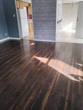 6310 Holy Cross Rd in Loretto, KY - Building Photo - Building Photo