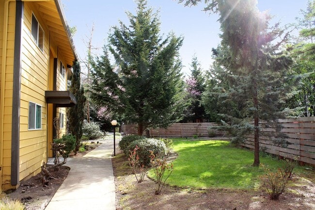 property at 6755-6755 SW Terri Ct