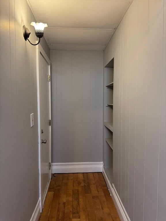 148 Maxfield St in New Bedford, MA - Building Photo - Building Photo