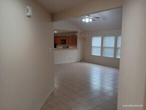 13019 Arden Ridge Ln in Houston, TX - Building Photo - Building Photo