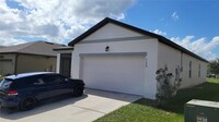 1175 Lycaste Dr in Davenport, FL - Building Photo - Building Photo