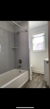 207 Gertrude Terrace in Dunellen, NJ - Building Photo - Building Photo