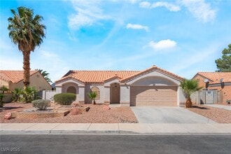 5033 Drummond Rd in Las Vegas, NV - Building Photo - Building Photo