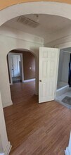 58 Waldo St in Pontiac, MI - Building Photo - Building Photo