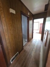 1818 E Clay St in Decatur, IL - Building Photo - Building Photo