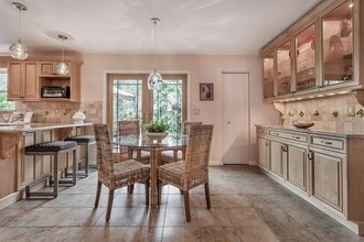 1303 W Adalee St in Tampa, FL - Building Photo - Building Photo