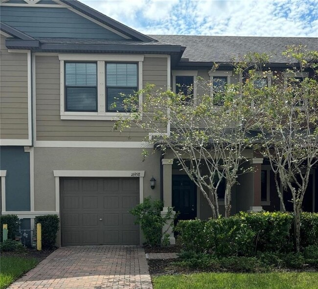 property at 16958 Storyline Dr