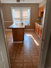 10309 Prince Ave in Cleveland, OH - Building Photo - Building Photo