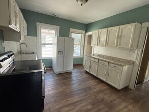 1017 Hegeman St in Schenectady, NY - Building Photo - Building Photo