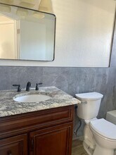 1210 E 138th Ave in Tampa, FL - Building Photo - Building Photo