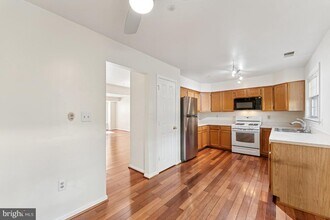 127 College Station Dr in Upper Marlboro, MD - Building Photo - Building Photo