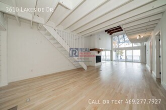 3610 Lakeside Dr in Rockwall, TX - Building Photo - Building Photo