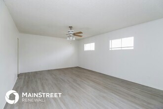 1647 W Pima St in Phoenix, AZ - Building Photo - Building Photo