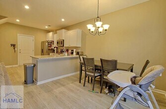 46 Brightleaf Cir in Hinesville, GA - Building Photo - Building Photo