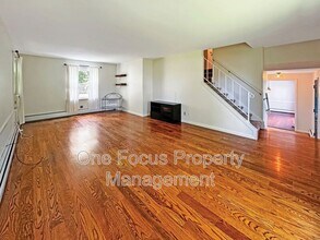 1031 Ave D in Danville, PA - Building Photo - Building Photo