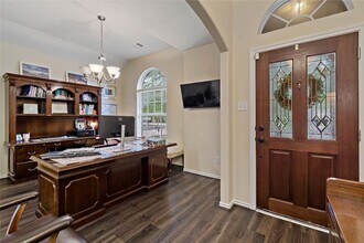 13601 May Pine Ct in Rosharon, TX - Building Photo - Building Photo