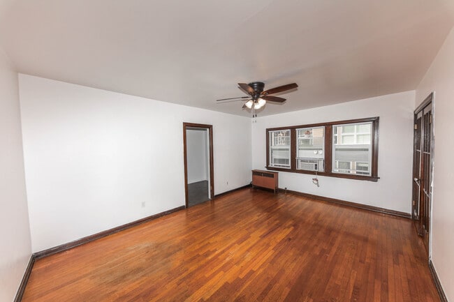 property at 335 E Broadway