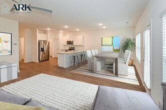 140 The Heights Dr in Calera, AL - Building Photo - Building Photo