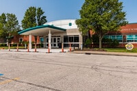 Apartments in Platte City, MO