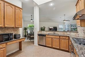 8308 Orchard Creek Rd in Fort Worth, TX - Building Photo - Building Photo