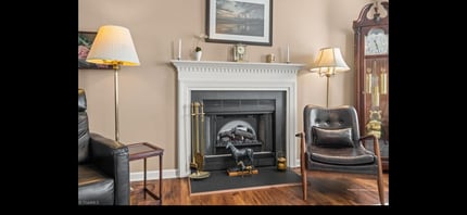 1859 Camden Forest Dr in Winston-Salem, NC - Building Photo - Building Photo