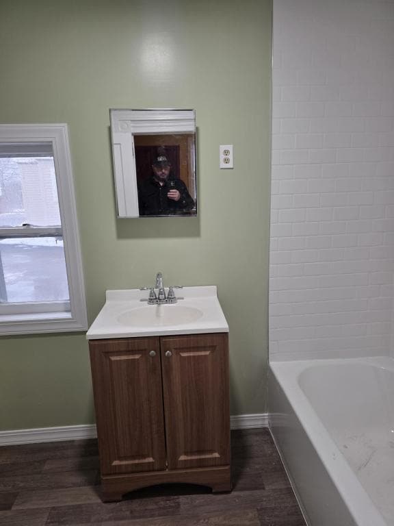 8 Bunn St in Amsterdam, NY - Building Photo - Building Photo