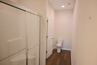 983 Manitou Cir in Aiken, SC - Building Photo - Building Photo