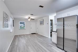 3916 Broad St in Seffner, FL - Building Photo - Building Photo