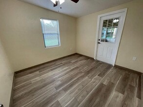 738 Carlson Dr in Orlando, FL - Building Photo - Building Photo