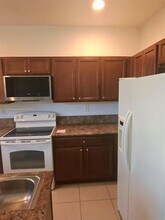 4236 SW 164th Ct in Miami, FL - Building Photo - Building Photo