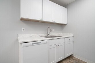 2626 SE 160th Ave in Portland, OR - Building Photo - Building Photo