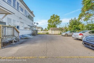 398 Winola Ave in Kingston, PA - Building Photo - Building Photo