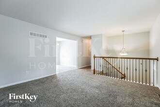 7504 E 132 Terrace in Grandview, MO - Foto de edificio - Building Photo