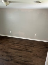 525 Grove St in Greensburg, PA - Building Photo - Building Photo