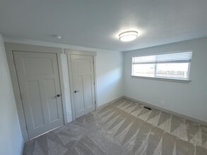 247 W 200 N in Heber City, UT - Building Photo - Building Photo