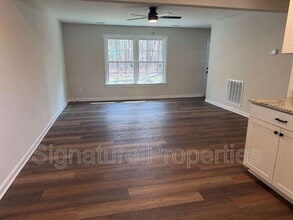 339 E Jerald St in Highland Springs, VA - Building Photo - Building Photo