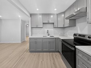 409 W 18th St in Antioch, CA - Building Photo - Building Photo