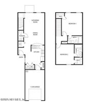 92 Playa De Luna Ln in St. Augustine, FL - Building Photo