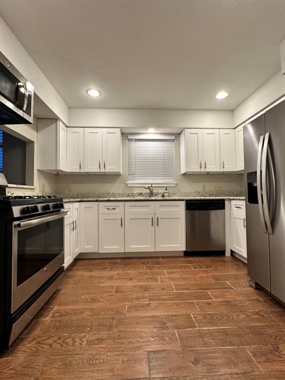 2001 Kirksey Dr in Austin, TX - Building Photo - Building Photo
