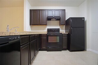 467 Arbor Lakes Dr in Davenport, FL - Building Photo - Building Photo