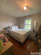 2 Corinne Rd, Unit 2 in Boston, MA - Building Photo - Building Photo