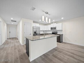 59 Wellstream Ln, Unit #A in Palm Coast, FL - Foto de edificio - Building Photo