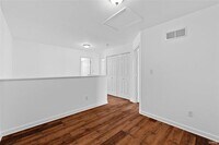 803 Country Field Dr photo'