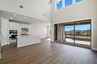 5332 Bella Fiori Vw in Leander, TX - Building Photo - Building Photo