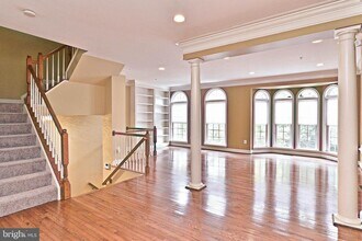 12035 Treeline Way in Rockville, MD - Building Photo - Building Photo