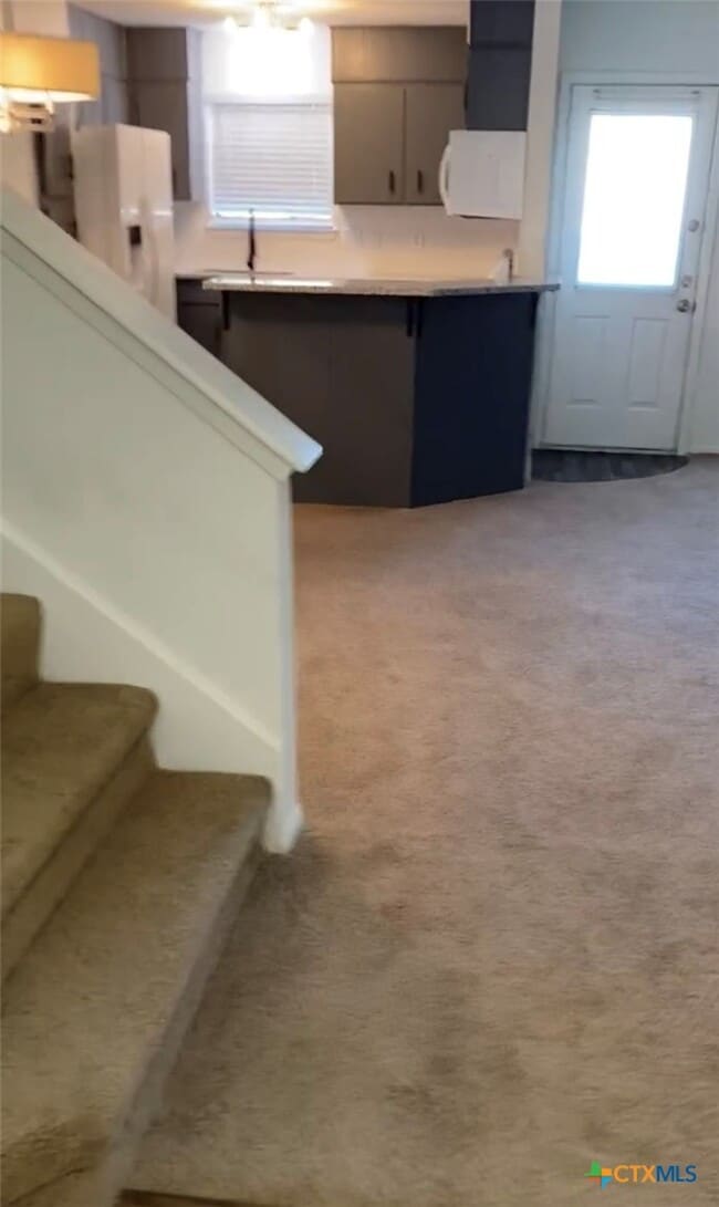 property at 1316 Opal Rd