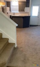 1316 Opal Rd in Killeen, TX - Building Photo - Building Photo