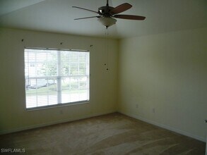 16146 Caldera Ln in Naples, FL - Building Photo - Building Photo