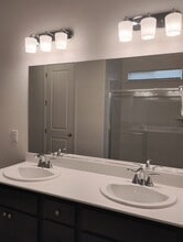 6313 Snow Beauty Wy in Hughson, CA - Building Photo - Building Photo