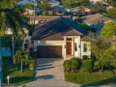 property at 631 100th Ave N
